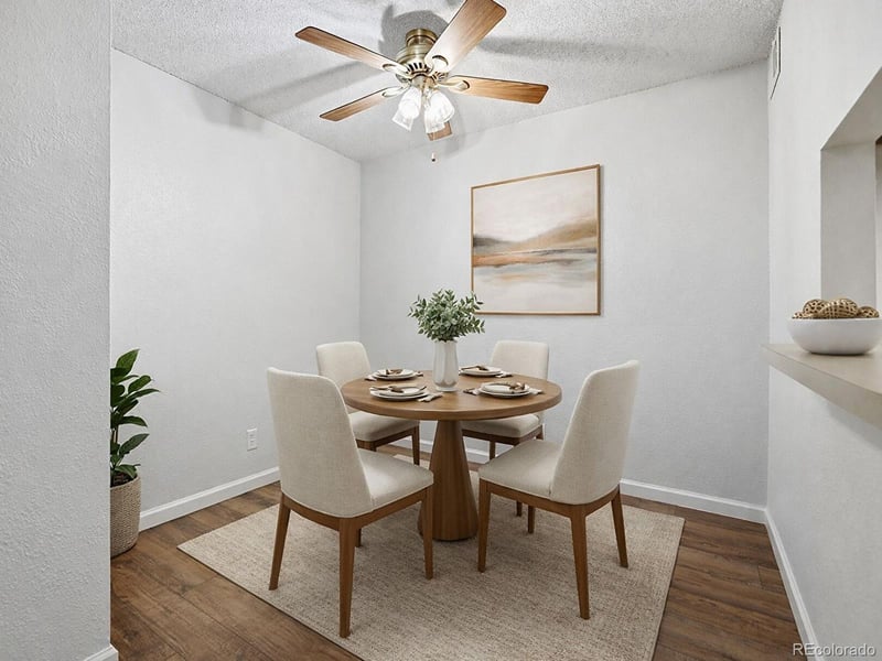 4671 S Decatur St #128, Englewood, CO 80110
