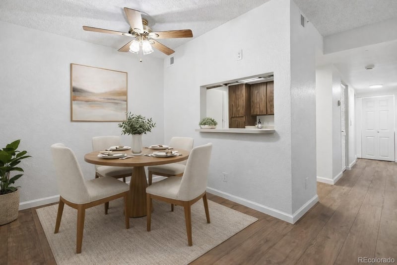 4671 S Decatur St #128, Englewood, CO 80110