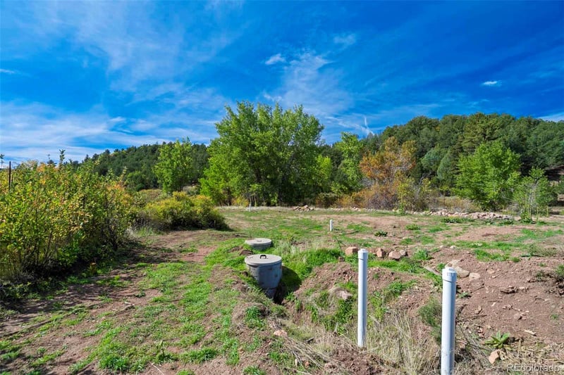 10719 County Road 69, Canon City, CO 81212