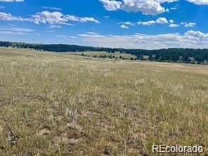11726 Cr 102 , Elbert, CO 80116