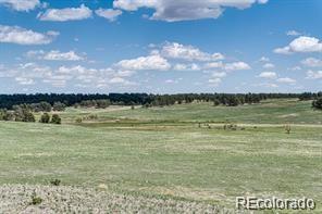 11726 Cr 102 , Elbert, CO 80116