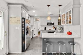 3435 Franklin St, Denver, CO 80205