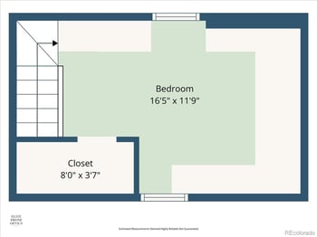 3435 Franklin St, Denver, CO 80205