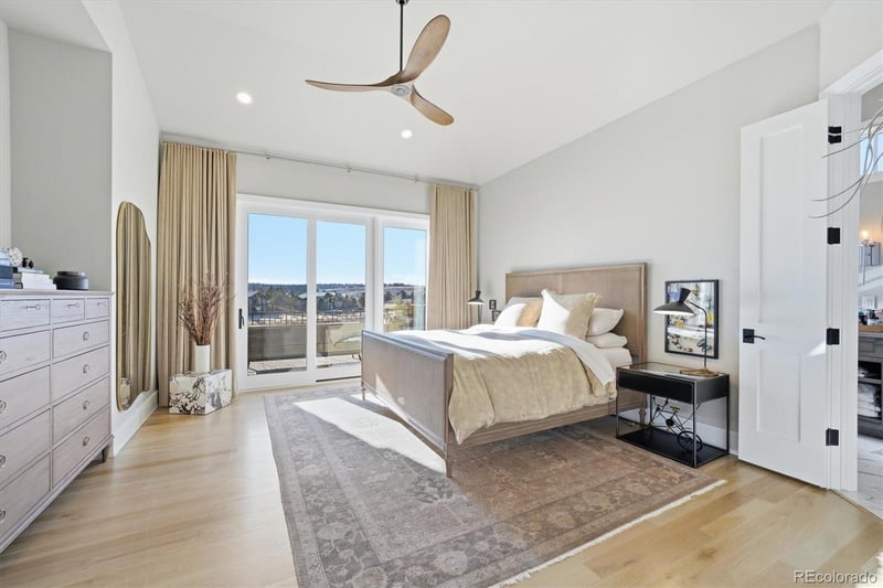 7300 Prairie Star Ct, Parker, CO 80134