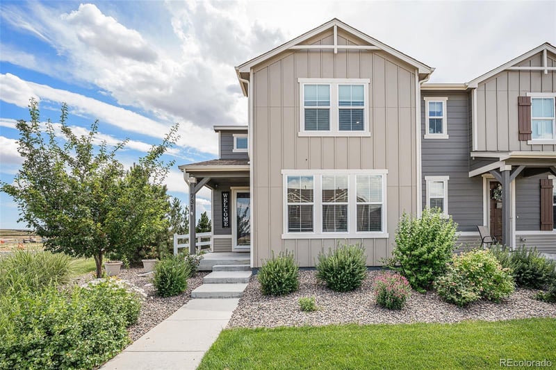 731 Shooting Star Way, Brighton, CO 80640