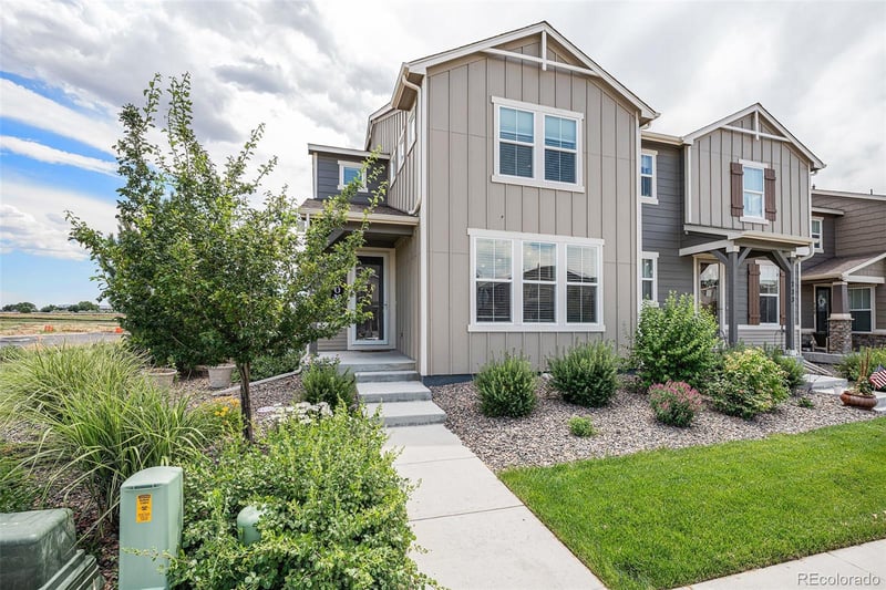 731 Shooting Star Way, Brighton, CO 80640