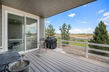 731 Shooting Star Way, Brighton, CO 80640