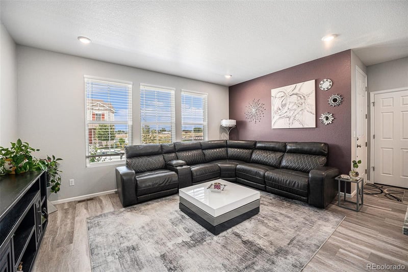 731 Shooting Star Way, Brighton, CO 80640