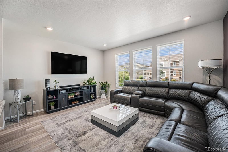 731 Shooting Star Way, Brighton, CO 80640