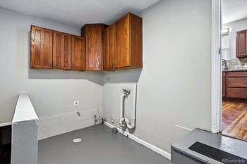 2037 Geneva St, Aurora, CO 80010