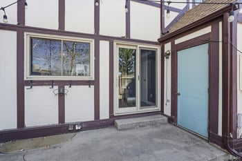 8890 Brompton Way, Parker, CO 80134