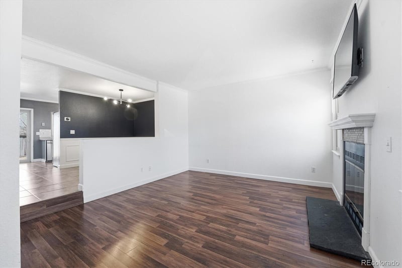 8890 Brompton Way, Parker, CO 80134