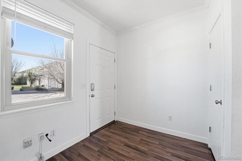 8890 Brompton Way, Parker, CO 80134