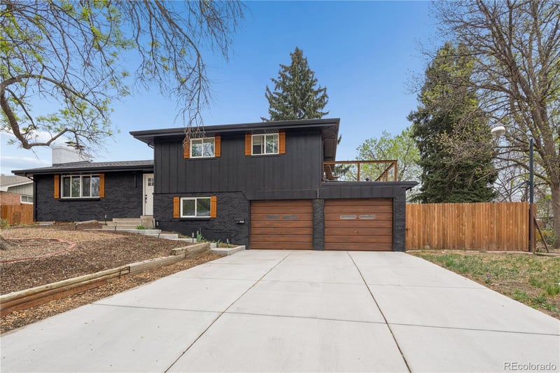 7145 Alabama Dr, Lakewood, CO 80232