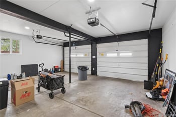 7145 W Alabama Dr, Lakewood, CO 80232