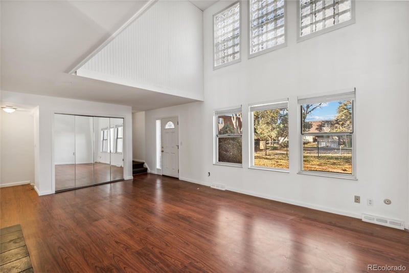 1200 Monaco St Pw #26, Denver, CO 80224