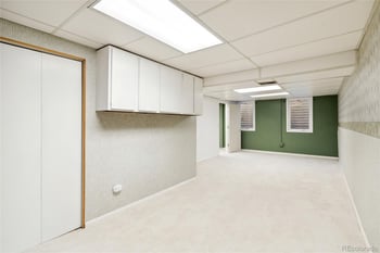 1200 Monaco St Pw #26, Denver, CO 80224