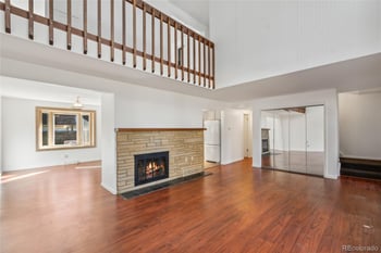 1200 Monaco St Pw #26, Denver, CO 80224