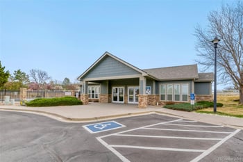 2900 Purcell St #D5, Brighton, CO 80601