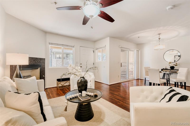 2900 Purcell St #D5, Brighton, CO 80601