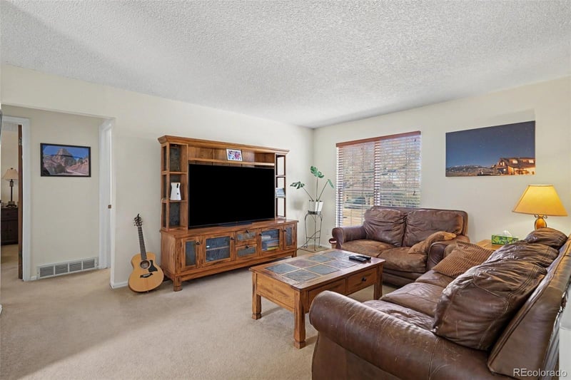 11528 Hot Springs Dr, Parker, CO 80138