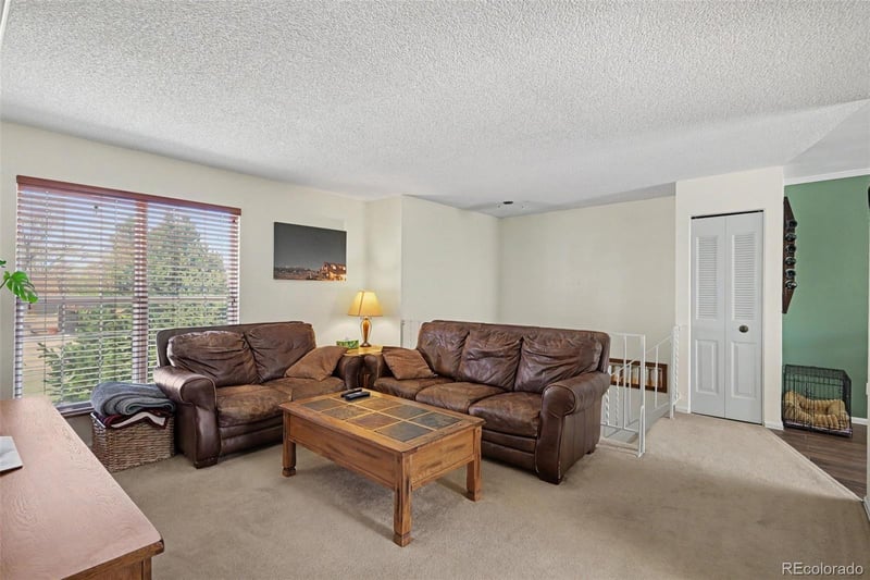 11528 Hot Springs Dr, Parker, CO 80138