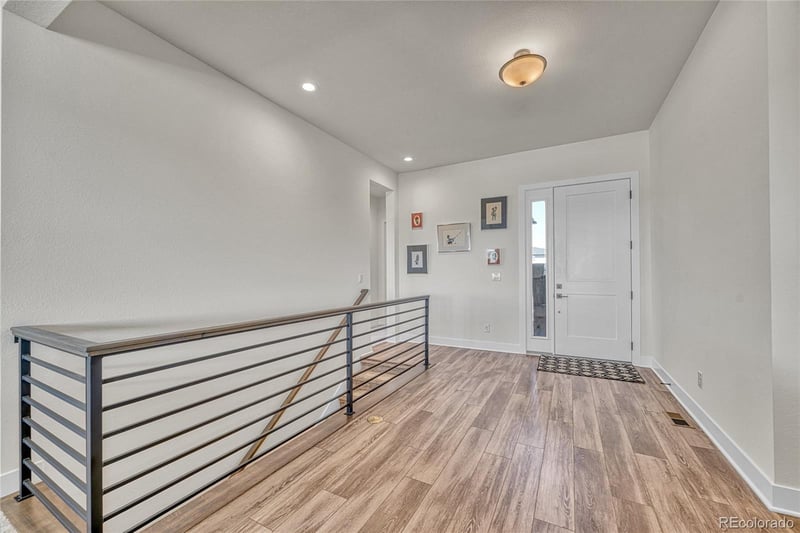 3656 Backslope Ln, Castle Rock, CO 80108