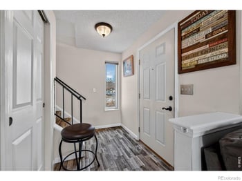 8096 Lee Ct, Arvada, CO 80005