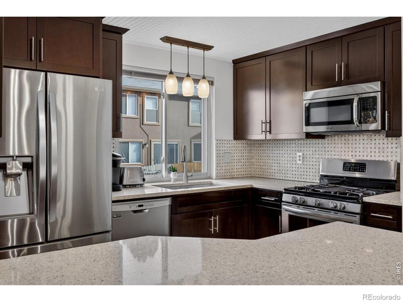 8096 Lee Ct, Arvada, CO 80005