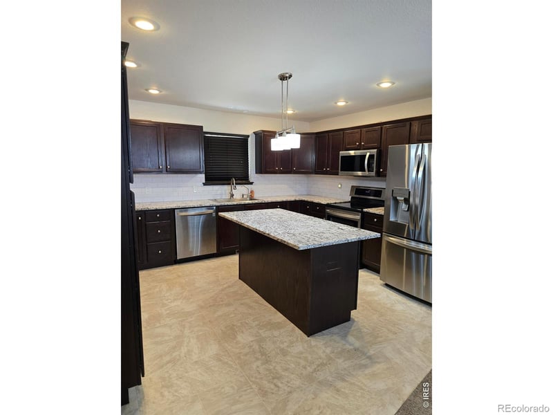 14846 Bluestem St, Sterling, CO 80751