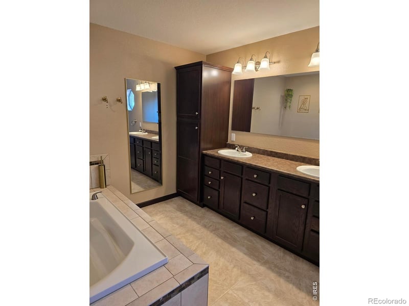 14846 Bluestem St, Sterling, CO 80751