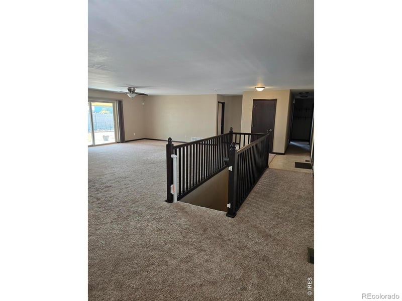 14846 Bluestem St, Sterling, CO 80751