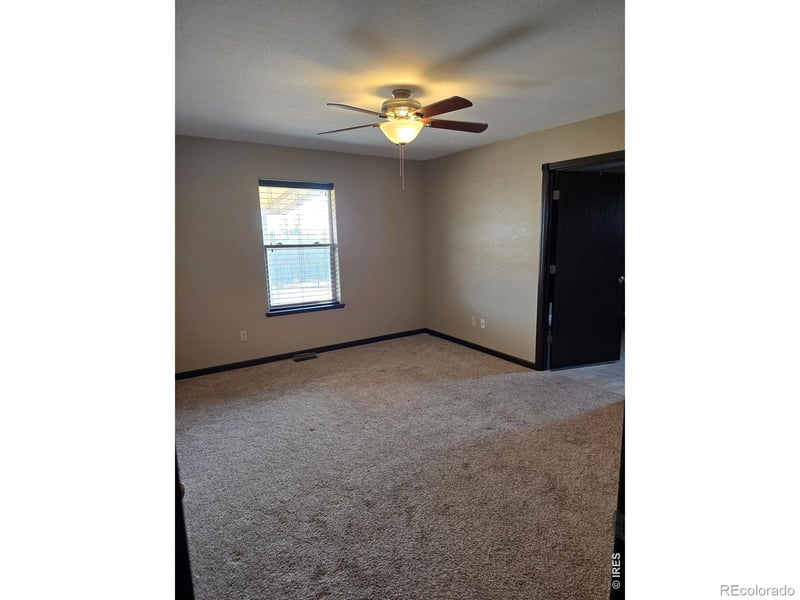 14846 Bluestem St, Sterling, CO 80751