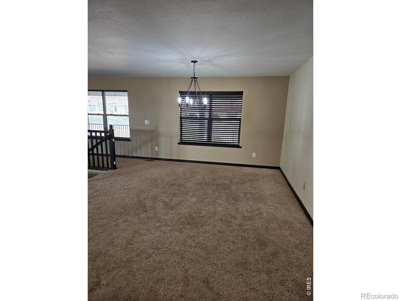 14846 Bluestem St, Sterling, CO 80751