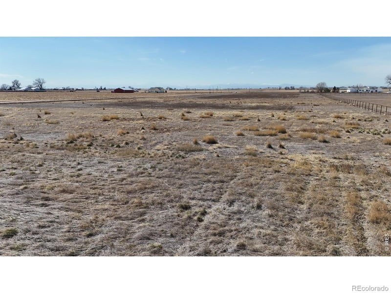 0 County Road 43, Ault, CO 80610