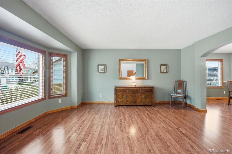 9342 Cornell Cir, Highlands Ranch, CO 80130