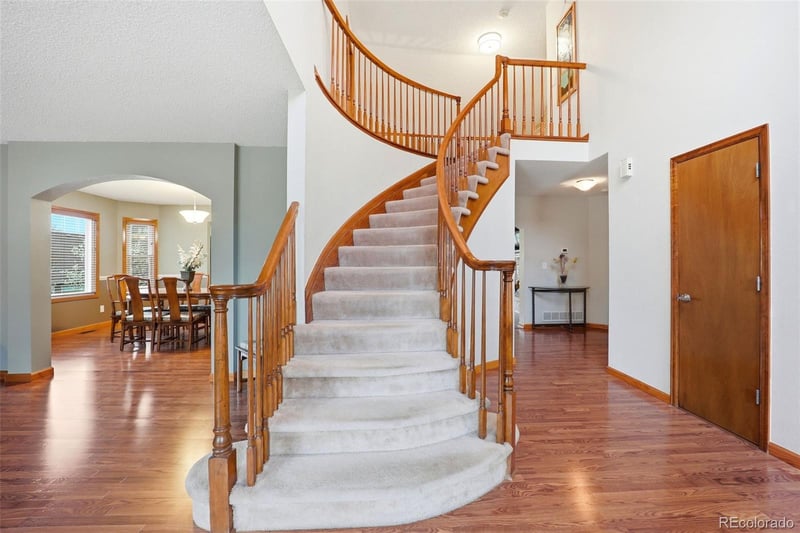 9342 Cornell Cir, Highlands Ranch, CO 80130