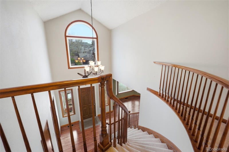 9342 Cornell Cir, Highlands Ranch, CO 80130