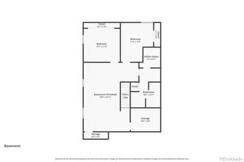 9342 Cornell Cir, Highlands Ranch, CO 80130