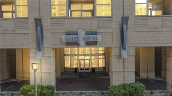 1700 Bassett St #704, Denver, CO 80202