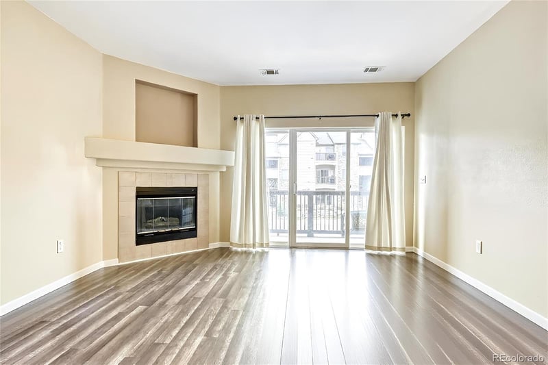 7409 Alkire St #205, Littleton, CO 80127