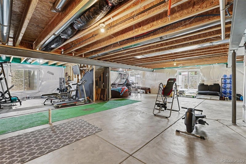 7226 Zinnia St, Arvada, CO 80005