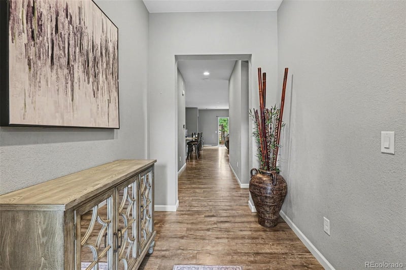 7226 Zinnia St, Arvada, CO 80005