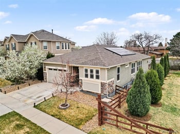 7226 Zinnia St, Arvada, CO 80005