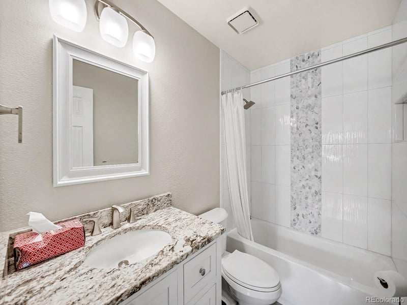 2058 Phillips Pl, Centennial, CO 80122