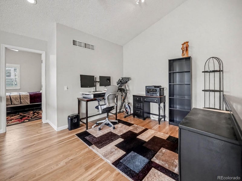 2058 Phillips Pl, Centennial, CO 80122