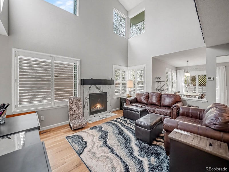 2058 Phillips Pl, Centennial, CO 80122