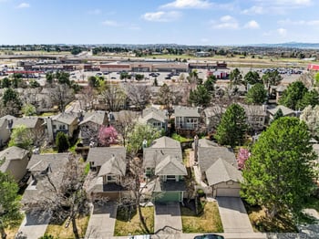 2058 Phillips Pl, Centennial, CO 80122