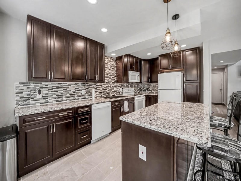 2058 Phillips Pl, Centennial, CO 80122