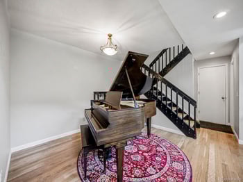 2058 Phillips Pl, Centennial, CO 80122